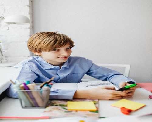 代生哪成功率高&代怀产子多少钱,输卵管堵塞可做试管吗6,输卵管堵塞可以做试管婴儿么