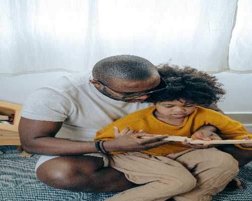 俄罗斯借卵试管费用大概多少，附借卵试管医院排名一览？,供卵助孕费用高吗