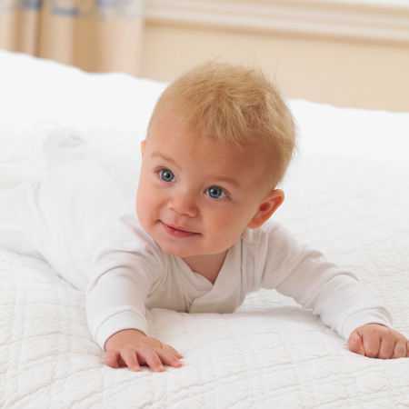 代生机构助孕套餐,试管借卵代怀,试管婴儿孕酮高怎么调