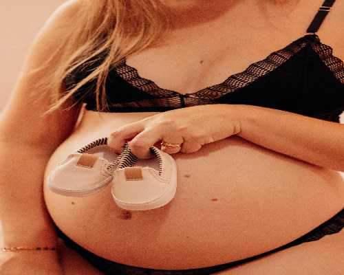 借卵试管婴儿是自己的孩子吗？借卵试管有没有血缘关系？,代孕哪里可以找