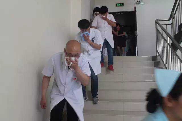 有代怀多少钱-试管代怀咨询,子宫腺肌症做试管的么,子宫腺肌症做试管成功率是多少
