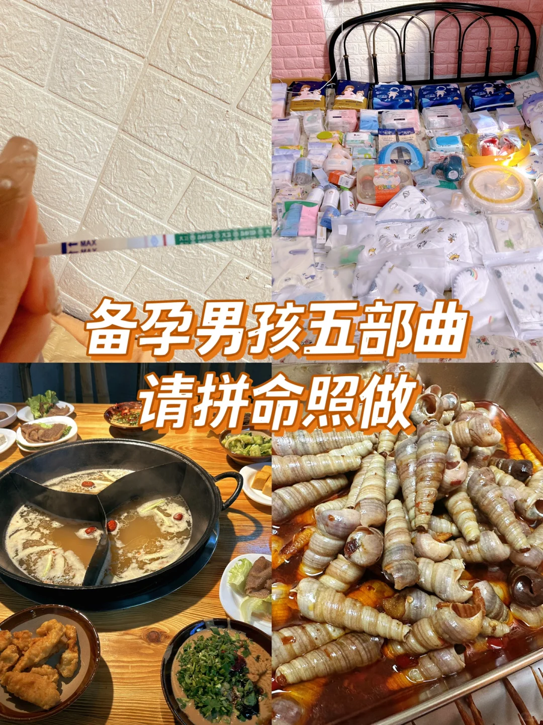 备孕男孩 我终于上岸了！,代孕产子公司官网网站,国内做试管包男孩多少钱