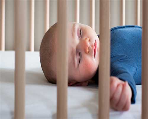 囊胚代生公司价格表26天孕囊标准大小和鲜胚冻胚有什么区别，十万费用贵吗？