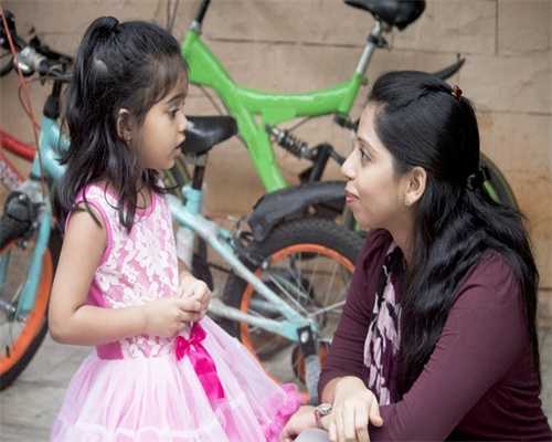 代生的医院有哪些移植胎儿出现畸形后剩余的冷冻胚胎还能用吗？