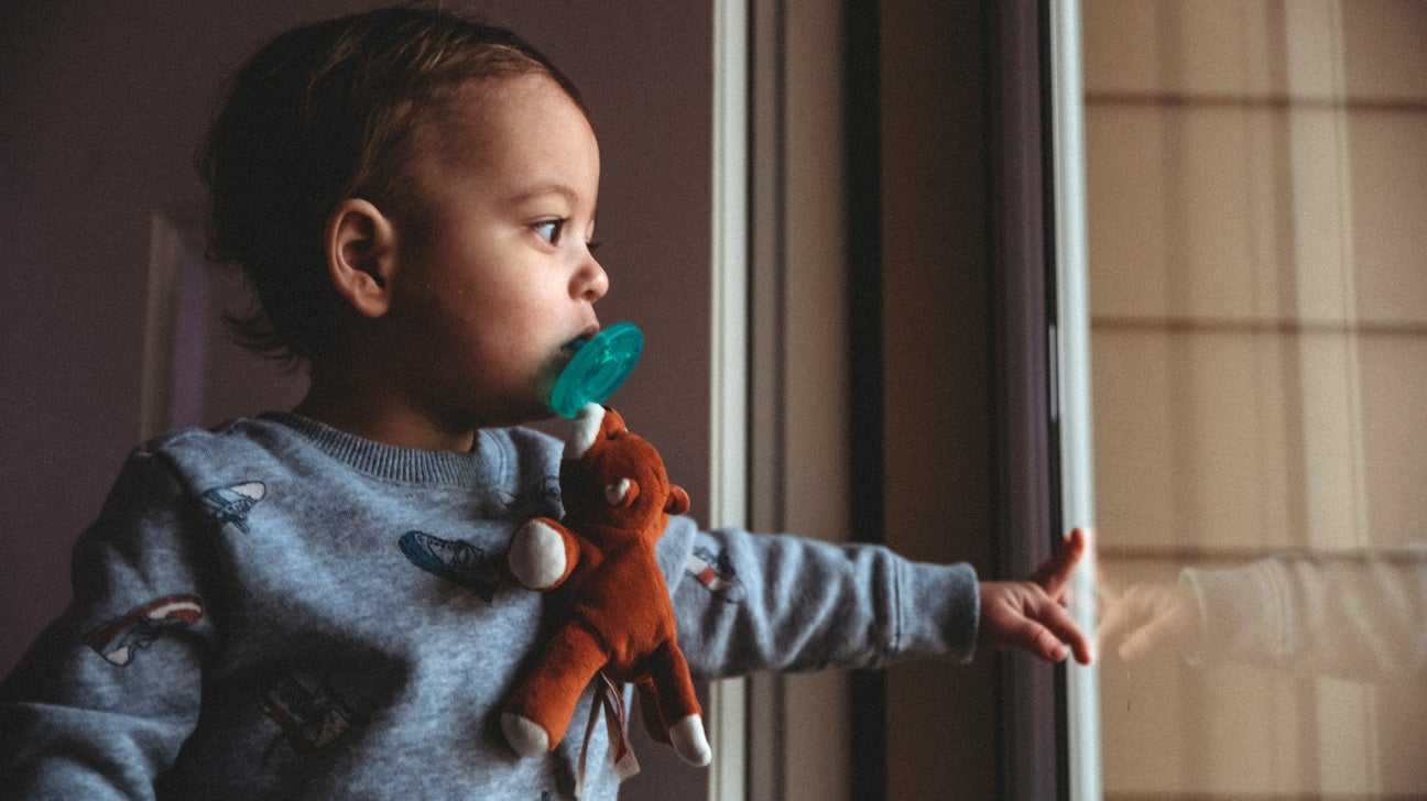 三代最全代生价格表女性染色体平衡易位4个囊胚能筛出几个可移植？一文解惑！						