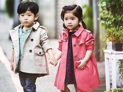 有没有姐妹们从前方发来样本数据支持！,国内助孕医院官网首页&宝贝计划代孕代孕