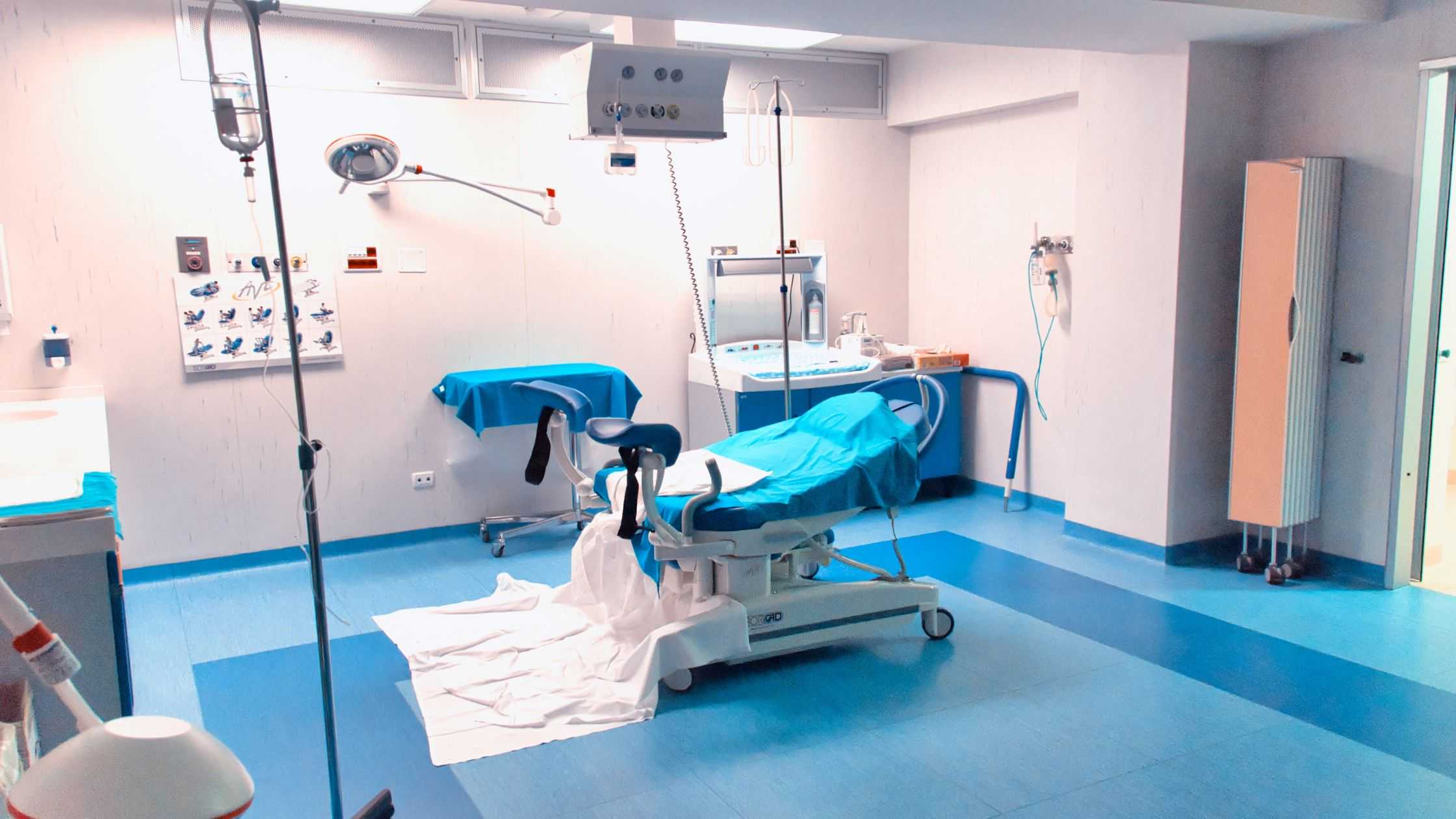 二代代生是怎么操作流程需要多长时间？第二代代生是怎么操作检查进周到验孕成功全流程时间预估