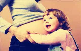 江门供卵试管婴儿医院有哪些,代孕辅助生殖中心电话