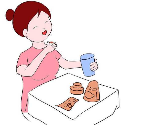 📝中信湘雅二代试管代生🧪养囊记录,国内供卵中心地址电话,国内可靠的供卵机构有哪些