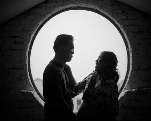 北京有正规的借卵试管机构吗？,代孕供卵包性别