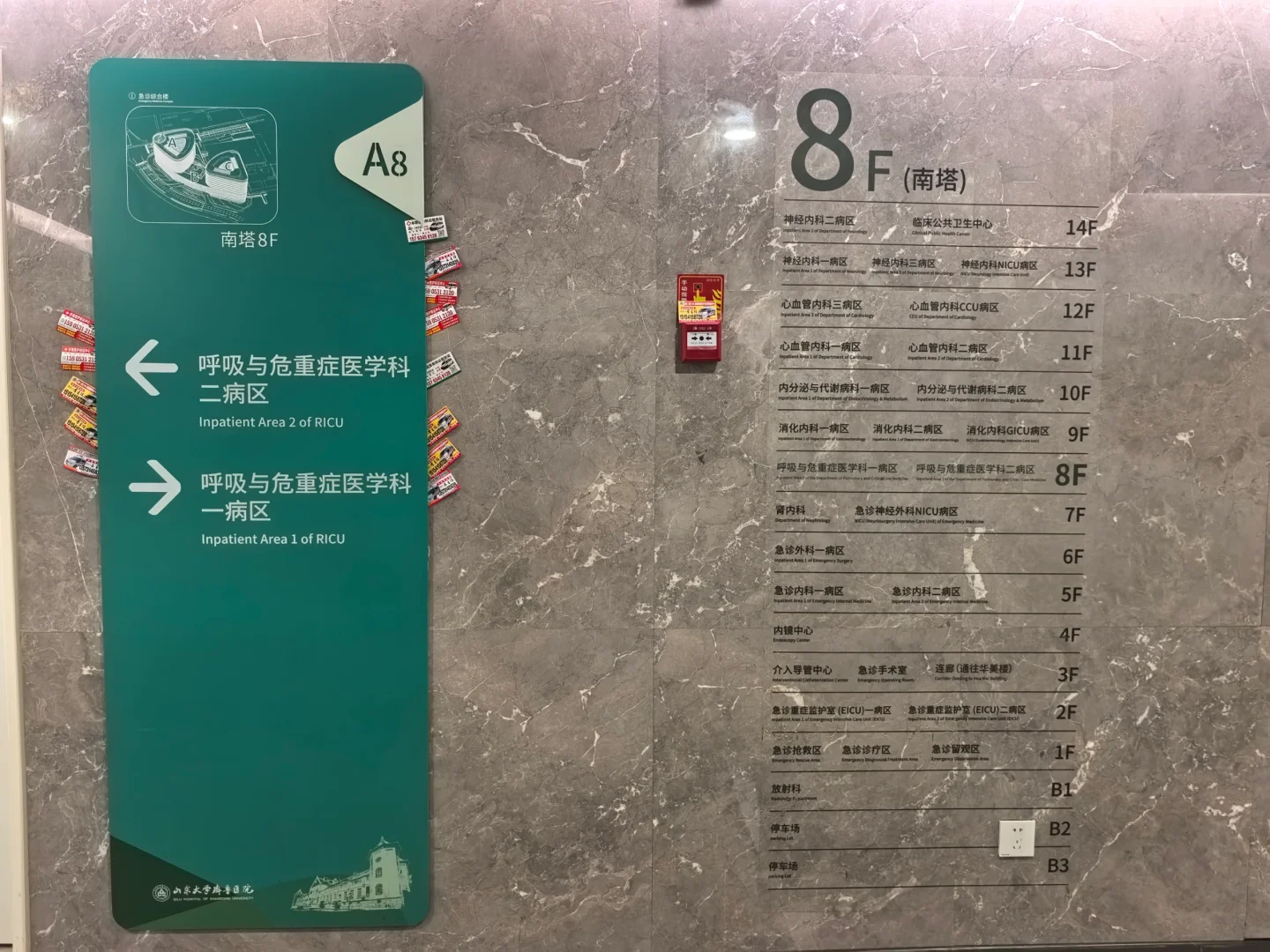 医院呼吸科的大佬们去哪里了？,自卵代孕的成功率高吗,国内供卵哪里可以