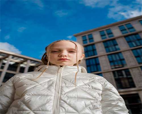 深圳公立供卵医院排名,供卵助孕机构排名榜