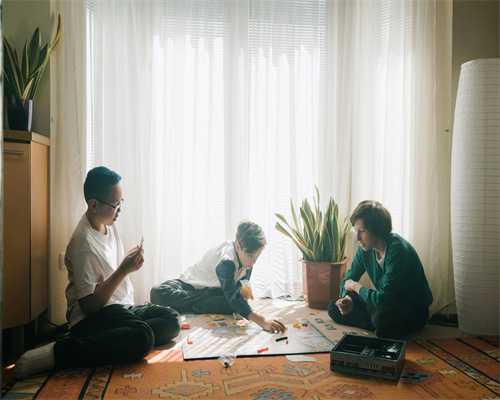生孩子爸爸可以进入产房吗？,代孕套餐价钱表