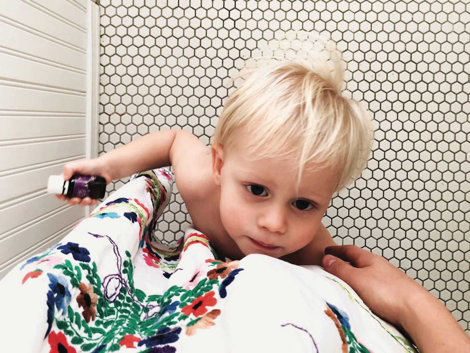 贺州试管婴儿代生服务第三代和第二代的区别 广西做第三代试管婴儿代生服务医院