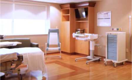 国内哪些医院做做代生条件是什么可以选男女?附做代生条件是什么医院排名推荐！