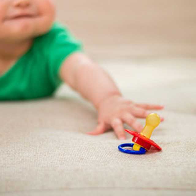 大连能做代生孩子流程医院有哪些？助孕机构完整名单