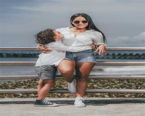 天津借卵试管婴儿医院排名,哪家试管医院最好?,试管代孕收费价目表