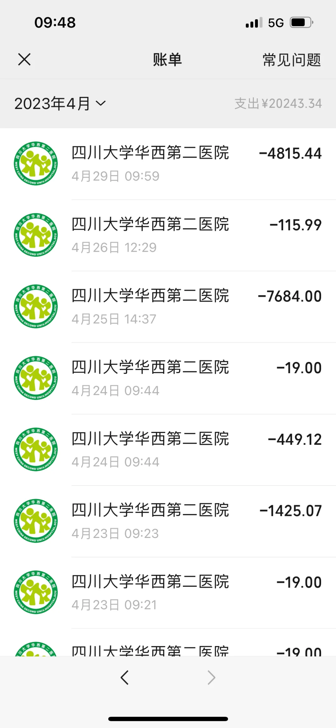 华西一促一移试管成功费用要多少❗,做代孕多少费用_试管婴儿代孕的好处