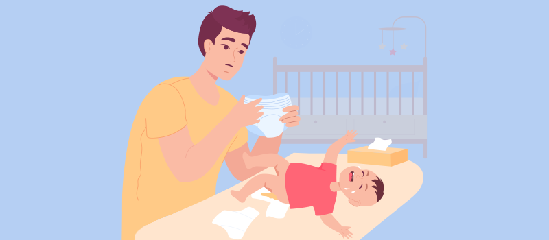 福州哪个私立机构做三代试管代生公司服务可以选男女？