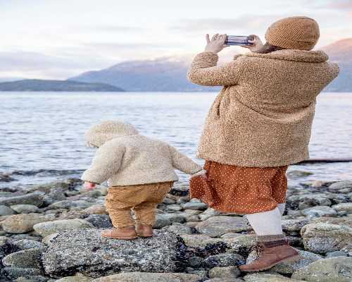 试管代生婴儿技术对女性有伤害吗?,代孕正规公司