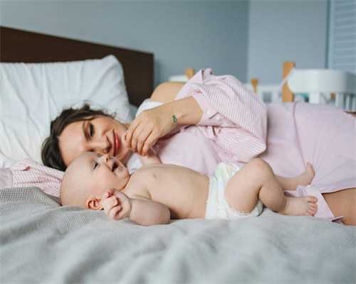 高龄女性卵巢amh值低没有卵子做借卵试管能成功吗？,供卵助孕机构哪家好点