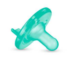 代生包生孩子二代失败需要做三代吗 二代代生包生孩子失败了还有其它办法吗