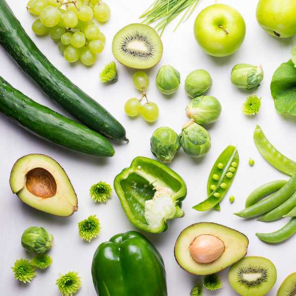 湘潭做第二代试管代生地址价格多少！原因是什么！