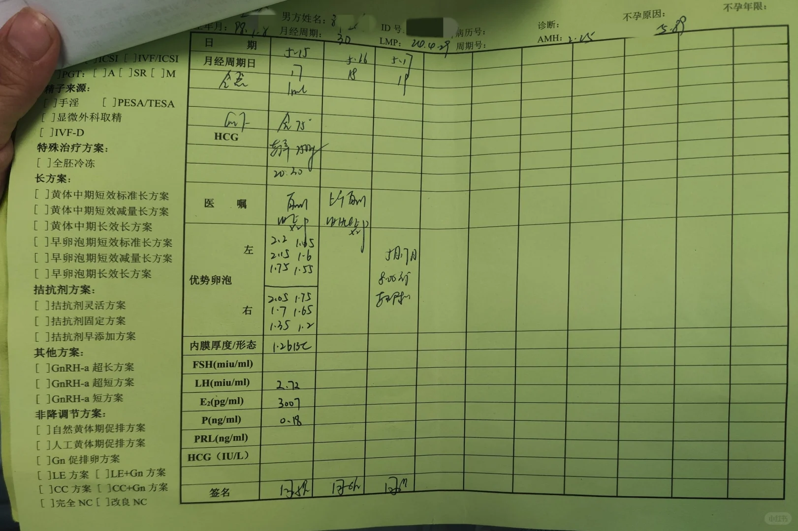 唐都医院取卵前后流程,哪里有代孕的机构，试管代孕包儿子