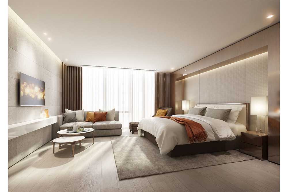 男性少精弱精做二代试管代生借卵子的成功率高不高？						