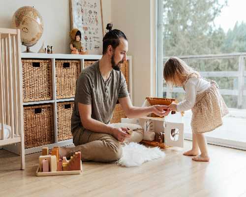 孕20周+1,代孕妈妈妈妈到底需不需要买保险?,代孕产子费用是多少_天使代孕