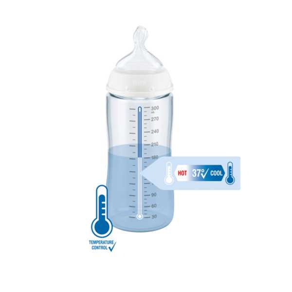 二代专业代生宝宝服务和一代专业代生宝宝服务的区别？求详细介绍！