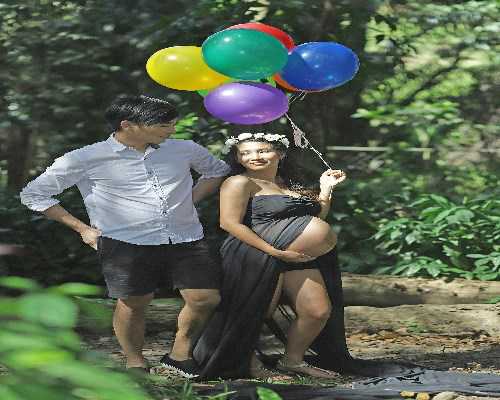 代孕妈妈备孕这样吃，卵泡圆又多,国内靠谱的代孕，正规代孕