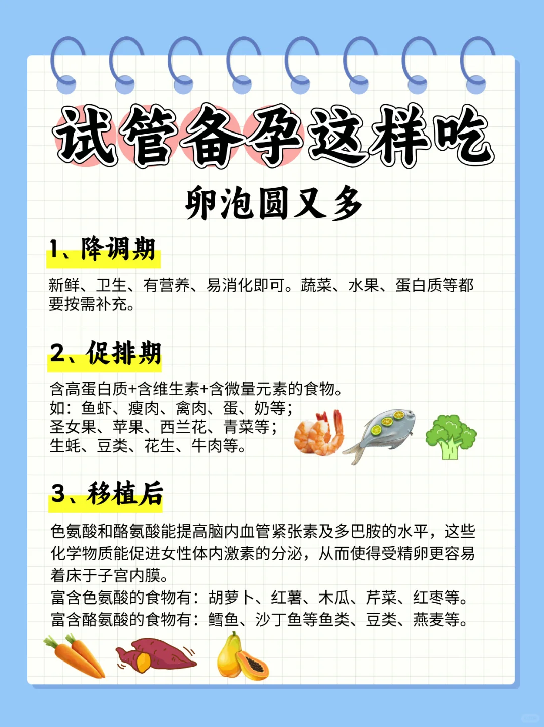 试管备孕这样吃，卵泡圆又多,国内靠谱的代孕，正规代孕