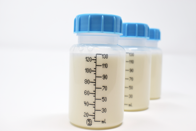 二代有没有代生孩子和三代有没有代生孩子的区别在哪？有没有代生孩子二代和三代成功率哪个更高？