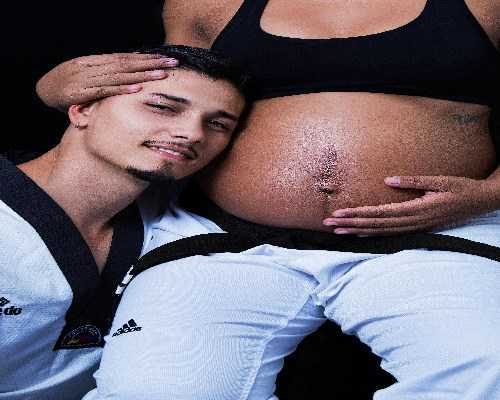 40岁做借卵试管*率真到底有多少这里有惊人的数据揭示真相,代怀包性别