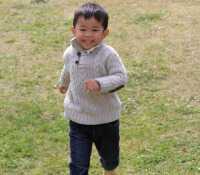 一代代生孩子群龙凤胎几率：为什么一代代生孩子群生龙凤双胞胎的比较多