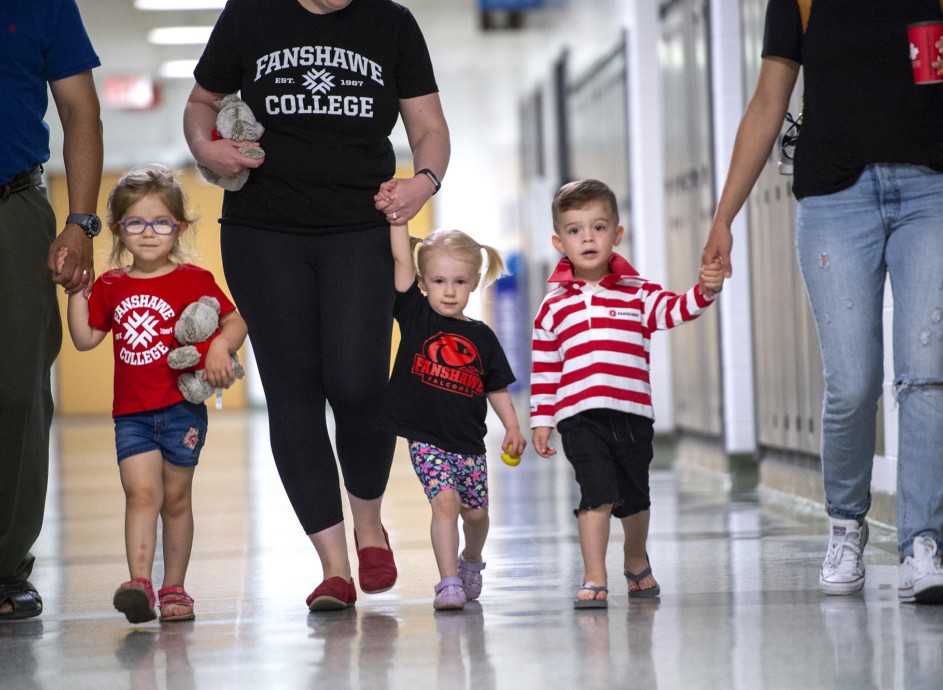 ca125升高同时有子宫内膜异位症能做助孕供卵代生！二代助孕供卵代生贵不贵！