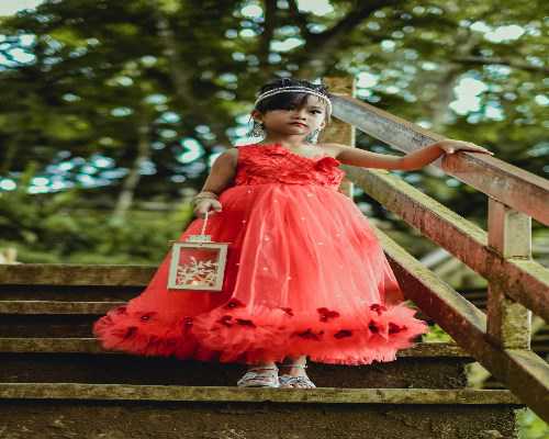 多囊，记住不要治复杂了❗,代孕机构包成功套餐_做代孕妈妈代孕贵吗