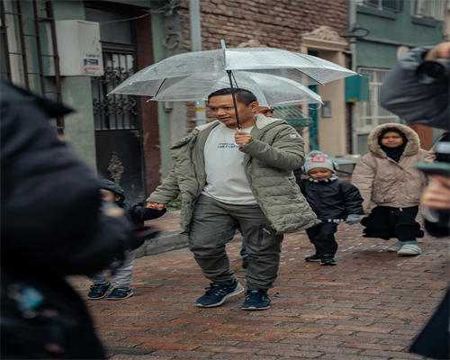 老公戒不掉烟，也可以备孕怀孕,国内借卵子中心，国内代孕借卵