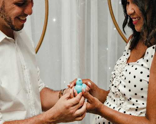 快速怀上健康的龙宝宝👶超全备孕攻略‼️,可以找到代孕吗,那里医院做代孕好