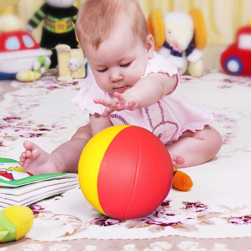 湛江三代试管婴儿湛江三代试管婴儿费用是多少！总费用多少！,有供卵助孕吗医院