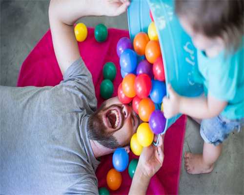 [卵子碎片高适合什么方案]代生供卵咨询促排方案