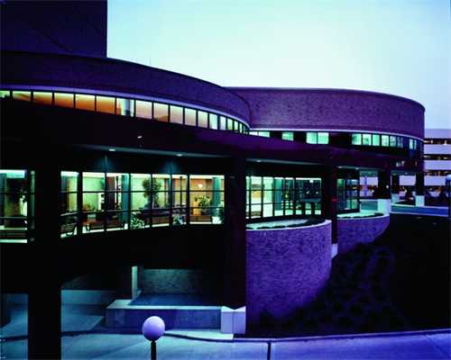 马来西亚公立代生哪成功率高医院靠谱吗(马来西亚做代生哪成功率高成功率和费用)