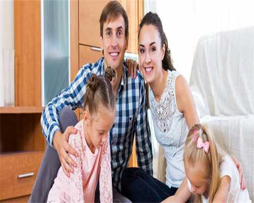 有代生网吗囊胚走自然周期促排得到的卵泡移植成功率会高吗？