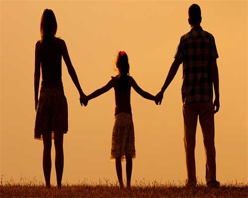 江西代怀代生机构定方案后多久用氯米芬促排卵详解，这几天开始有差异