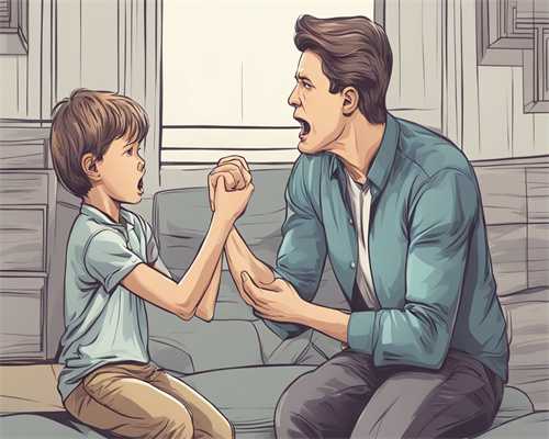 「沈阳做代生网哪家好的医院排名」沈阳做代生网哪家好成功率比较高的是哪家医院