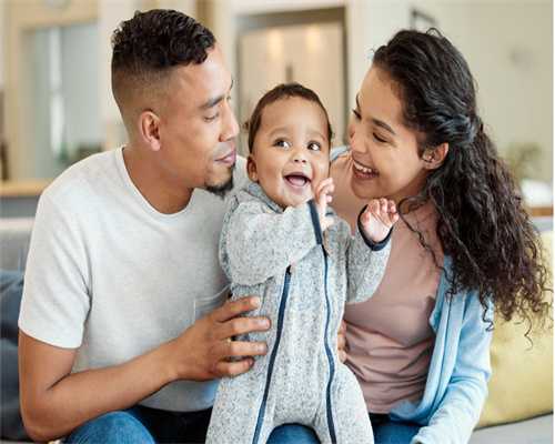 汕头公立代生公司三代机构哪家比较好？哪个公立代生公司成功率高