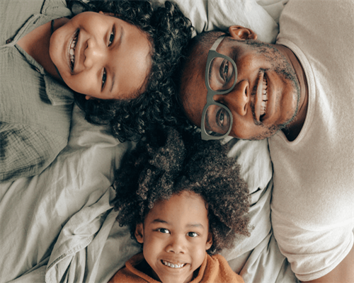 福建哪里办三代公司代生套餐是比较成熟的医院福建哪里办三代公司代生套餐是比较成熟的医院？附促排卵移植费用！