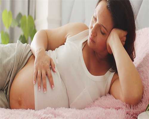 宫腔粘连中度8分靠谱代生价格成功率高吗？如何提高成功率？